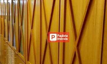 Imagem 4: Apartamento com 4 dormitórios à venda, 350 m² por R$ 2.600.000,00 - Vila Mascote - São Pau