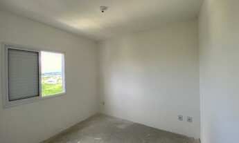 Imagem 3: RANCHO GRANDE - VILA CARRARA