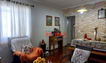 Imagem 3: Apartamento com 2 dormitórios à venda, 64 m² por R$ 165.000,00 - Nova América - Piracicaba