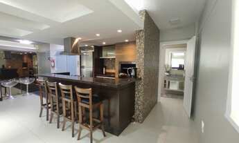 Imagem 6: Lindo apartamento - localização excelente!!!!!!!!!!!!!