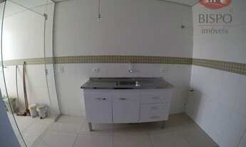 Imagem 6: Casa com 3 dormitórios, 155 m² - venda por R$ 500.000,00 ou aluguel por R$ 2.000,00/mês