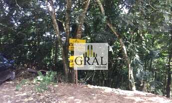 Imagem 5: Terreno à venda, 1027 m² por R$ 205.000,00 - Riacho Grande - São Bernardo do Campo/SP