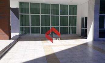 Imagem 6: Apartamento à venda, 196 m² por R$ 1.680.000,00 - Meireles - Fortaleza/CE