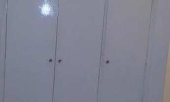 Imagem: Apartamento - Centro - Campinas