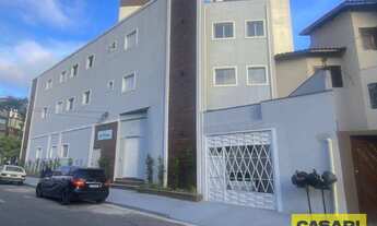 Imagem: Salão para alugar, 200 m² - Vila Curuçá