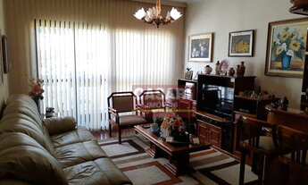 Imagem: Apartamento com 3 dormitórios à venda