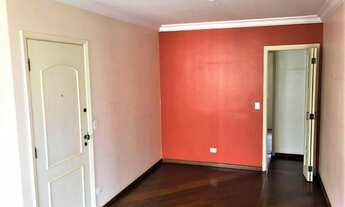 Imagem 3: Apartamento com 3 dormitórios à venda, 75 m² por R$ 720.000 - Vila Mariana - São Paulo/SP