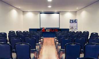 Imagem 5: Apartamento com ótimo preço em Campinas. Confira!