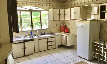 Imagem 6: Sobrado Res/Comercial venda 315 m2 em Araés Centro-Norte - Cuiabá - MT