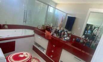 Imagem 5: VENDA; Apartamento com 3 suítes no Centro de Itajaí