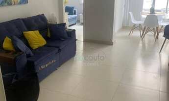 Imagem: Charme Copacabana