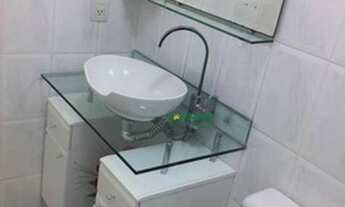 Imagem 4: Excelente apartamento andar alto