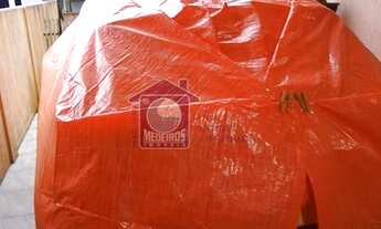 Imagem 6: Tramandaí - Casa Padrão - Nova Tramandaí