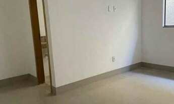 Imagem 6: CASA À VENDA NO CAMBEBA