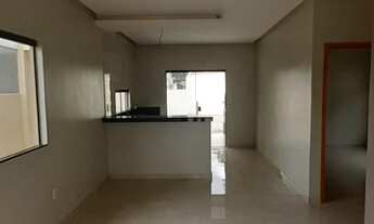 Imagem 3: Linda Casa Pronta Para Morar esta Disponível para Venda!