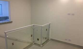 Imagem 3: VENDO CASA NO BAIRRO COLINA DE LARANJEIRAS SERRA