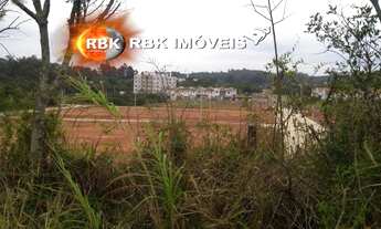 Imagem 6: Quem Investe em Terra não Erra 4.3 hectares no melhor de Sapucaia do Sul de barbada!!!!!