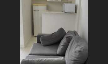 Imagem 6: Apartamento, Perto da Praia, 1/4 Suíte, Somente Temporada!