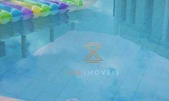 Imagem 5: Apartamento com 4 dormitórios à venda, 500 m² por R$ 1.990.000 - Cruzeiro - Belo Horizonte