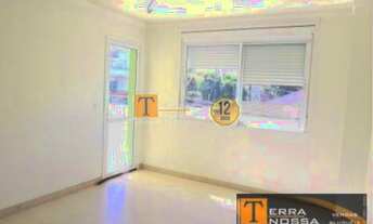 Imagem 5: CAXIAS DO SUL - Apartamento Padrão - Bela Vista