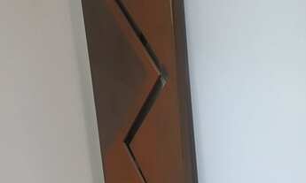 Imagem 3: Sala para aluguel possui 43 m² em Jardim Paulista - São Paulo - SP