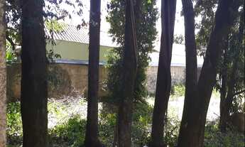 Imagem 4: Terreno à venda e para locação, Vila Sfeir, Indaiatuba, SP