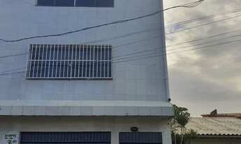 Imagem 6: Prédio/Edifício inteiro para aluguel possui 124 metros quadrados com 2 quartos