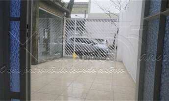 Imagem 4: Loja, 130 m² - venda por R$ 1.500.000,00 ou aluguel por R$ 4.500,00/mês - Moema Índios - S