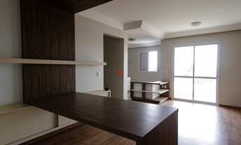 Imagem 2: Apartamento em Indaiatuba!!