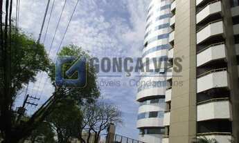 Imagem: SAO BERNARDO DO CAMPO - Commercial / Office