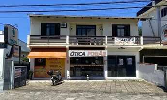 Imagem 1: Loja para alugar, 30 m² por R$ 1.200,00/mês - Iririú - Joinville/SC