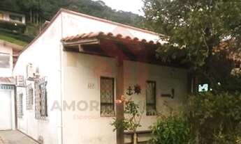 Imagem: ITAJAI - Casa Padrão - fazenda