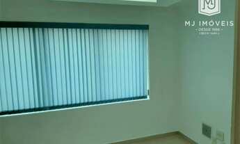 Imagem 6: Sala à venda, 27 m² por R$ 280.000,00 - Moema - São Paulo/SP