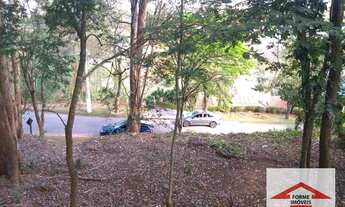 Imagem 2: Ótimo terreno no Condominio Capital Ville I