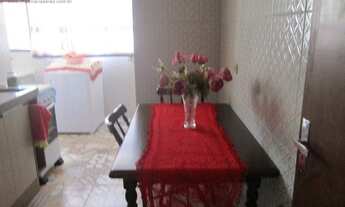 Imagem 6: LONDRINA - Apartamento Padrão - CENTRO