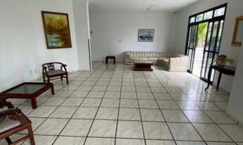 Imagem 2: Apartamento com 2 dormitórios à venda, 90 m² por R$ 280.000 - Tupi - Praia Grande/SP