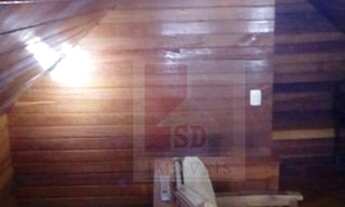 Imagem 6: Casa em condomínio Cascata Guarani - Teresópolis