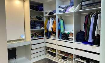 Imagem 4: Casa no Terras alphaville Sergipe 1 ?