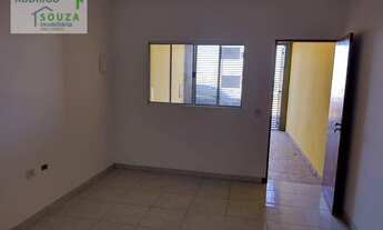 Imagem 6: Casa com 2 quartos à venda, 133 m² por R$ 330.000 - Altos da Santa Lúcia - Carapicuíba/SP