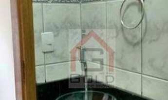 Imagem 7: Apartamento com 2 dormitórios, 68 m² - venda por R$ 460.000,00 ou aluguel por R$ 1.800,00