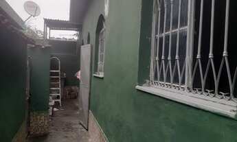 Imagem 7: Casa Casa com 1 dormitório