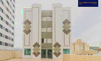 Imagem 4: Apartamento Buritis, BH 2 quartos