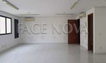 Imagem 5: SãO PAULO - Conjunto Comercial/Sala - Saude