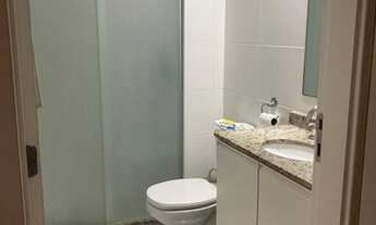 Imagem 2: BRASILIA - Apartamento Padrao - SETOR NOROESTE