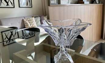 Imagem 3: More no Cascatinha. Cobertura 163 m² com 3 dormitórios por R$ 629.999 - Juiz de Fora/MG