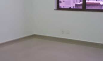 Imagem 3: Sala/Conjunto para aluguel com 40 metros quadrados em Jardim Paulista - São Paulo - SP