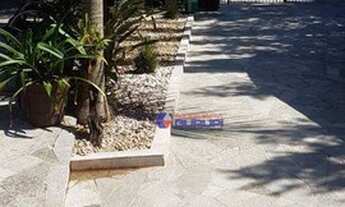 Imagem 3: Rancho residencial à venda, Residencial Náutico, Fronteira