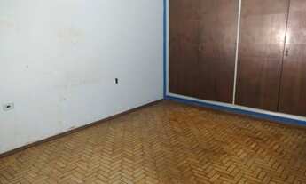 Imagem 5: Casa - Vila Nova - Campinas