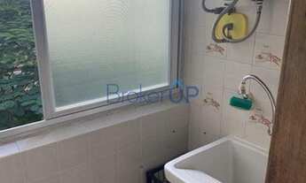 Imagem 6: Apartamento Padrão em Praia Grande - Torres