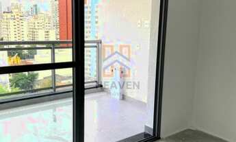 Imagem 4: NO CORAÇÃO DE PINHEIROS, UMA VAGA